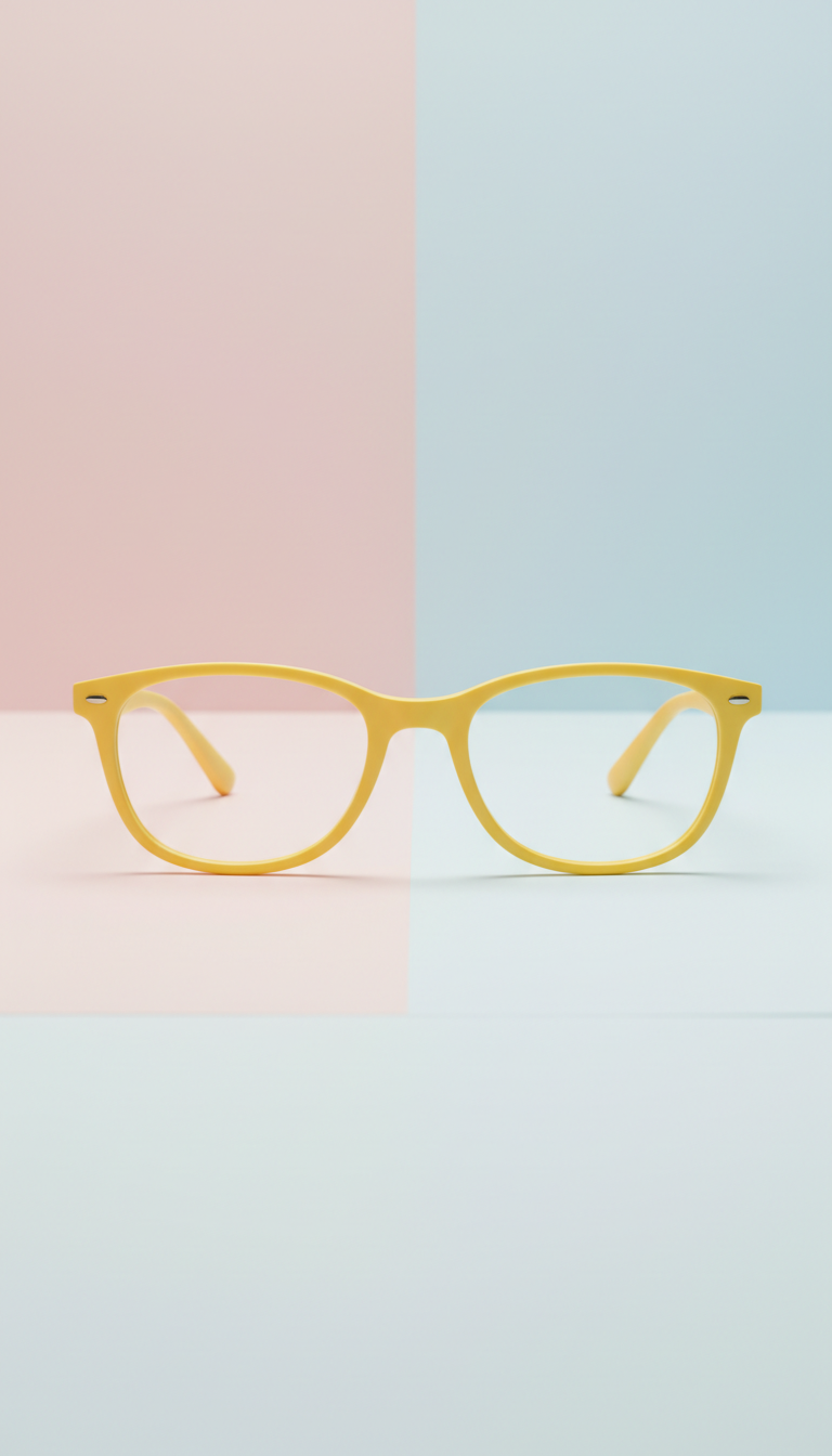 Example product